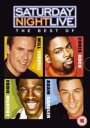 Saturday Night Live: The Best Of