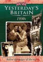 Yesterday's Britain