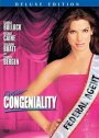 Miss Congeniality