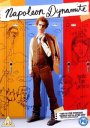 Napoleon Dynamite