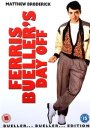 Ferris Bueller's Day Off