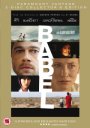 Babel