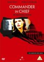 Commander in Chief: Series 1