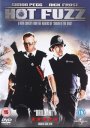 Hot Fuzz