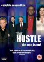 Hustle: The Complete Third Season
