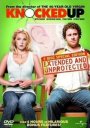 Knocked Up