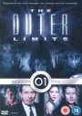 The Outer Limits: Season 1