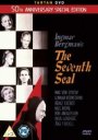 The Seventh Seal: 50th Anniversary Edition