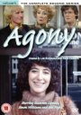 Agony: Series 2