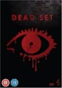 Dead Set
