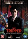 The Tripper