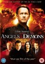 Angels and Demons