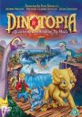 Dinotopia: Quest for the Ruby Sunstone