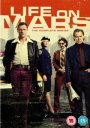 Life On Mars: The Complete Series