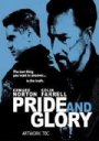 Pride and Glory