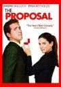 The Proposal