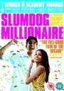 Slumdog Millionaire