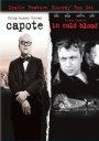 Capote