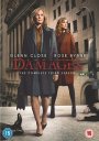 Damages: Season 3
