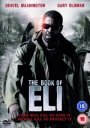 The Book Of Eli