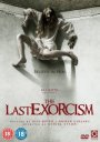 The Last Exorcism