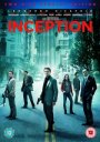 Inception