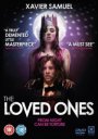The Loved Ones