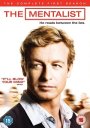 The Mentalist
