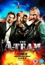 The A-Team