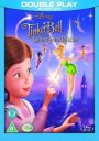 Tinker Bell and the Great Fairy Rescue
