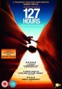 127 Hours
