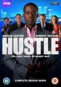 Hustle: Season 7