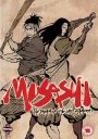 Musashi: The Dream Of The Last Samurai