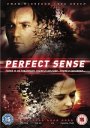 Perfect Sense