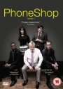 PhoneShop: Series 1