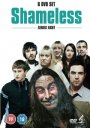 Shameless: Series 8