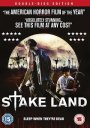 Stake Land