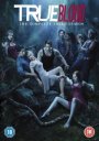 True Blood: Season 3