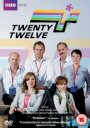 Twenty Twelve: Series 1