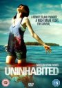 Uninhabited