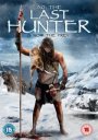 AO - The Last Hunter