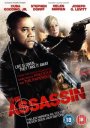 The Assassin