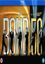 Bond 50