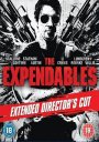 The Expendables: Extended Director's Cut