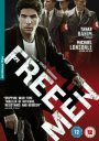Free Men