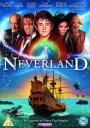 Neverland: The Complete Series