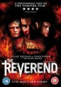 The Reverend