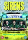 Sirens: Series 1