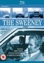 The Sweeney: Series 1