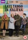 Last Tango In Halifax